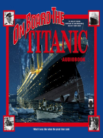On_Board_the_Titanic